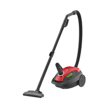 HITACHI | Vacuum Cleaner Canister 4.5L 2000W CVBG20PBREGCM | HITCAPVCU00073