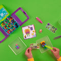 PIXOBITZ | Studio | IBD106TOY02751