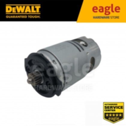 DEWALT | N362741 |This is motor for Dewalt DCD771