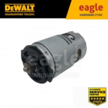 DEWALT | N362741 |This is motor for Dewalt DCD771