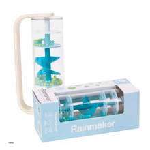 CLASSIC WORLD | Blue Rainmaker Toy | CWD40528