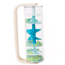 CLASSIC WORLD | Blue Rainmaker Toy | CWD40528