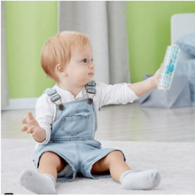 CLASSIC WORLD | Blue Rainmaker Toy | CWD40528