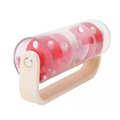 CLASSIC WORLD | Red Rainmaker Toy | CWD40531
