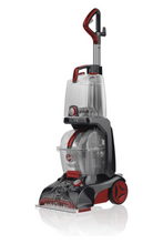 HOOVER | Power Scrub Elite Rapid Carpet Washer 1200W | CWGDH012