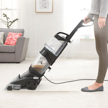 HOOVER | Platinum Carpet Washer 1200W | CWKTH012