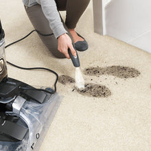 HOOVER | Platinum Carpet Washer 1200W | CWKTH012
