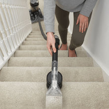 HOOVER | Platinum Carpet Washer 1200W | CWKTH012
