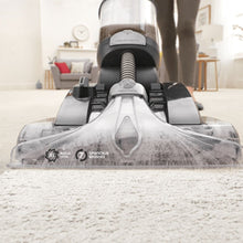 HOOVER | Platinum Carpet Washer 1200W | CWKTH012