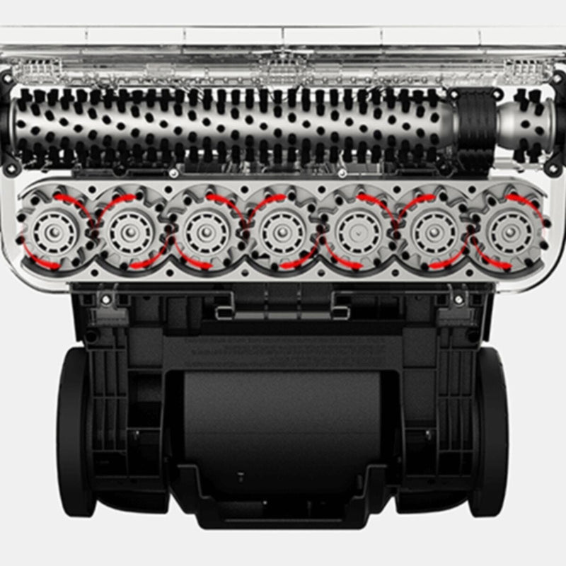 HOOVER | Platinum Carpet Washer 1200W | CWKTH012