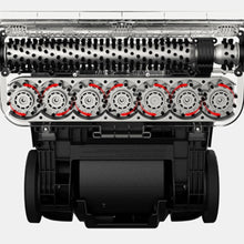 HOOVER | Platinum Carpet Washer 1200W | CWKTH012