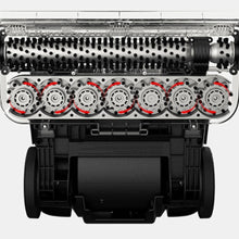 HOOVER | Platinum Carpet Washer 1200W | CWKTH012