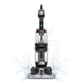 HOOVER | Platinum Carpet Washer 1200W | CWKTH012