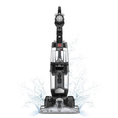 HOOVER | Platinum Carpet Washer 1200W | CWKTH012
