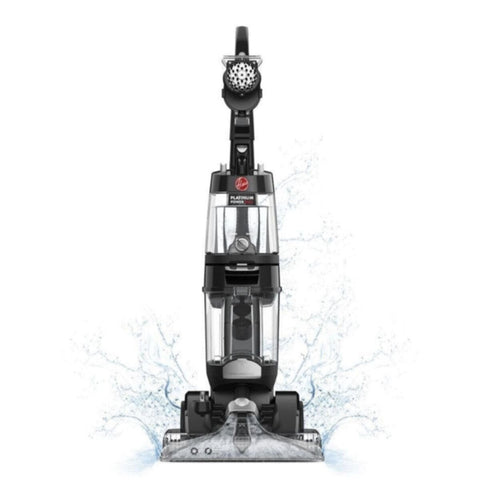 HOOVER | Platinum Carpet Washer 1200W | CWKTH012