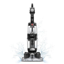 HOOVER | Platinum Carpet Washer 1200W | CWKTH012