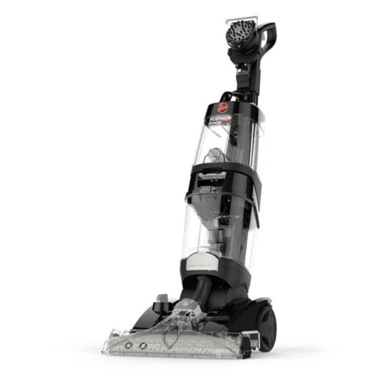 HOOVER | Platinum Carpet Washer 1200W | CWKTH012