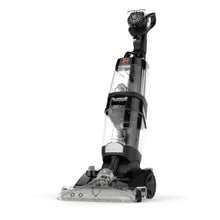 HOOVER | Platinum Carpet Washer 1200W | CWKTH012