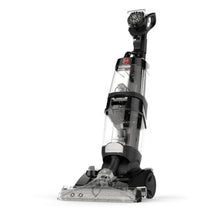 HOOVER | Platinum Carpet Washer 1200W | CWKTH012