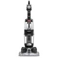 HOOVER | Platinum Carpet Washer 1200W | CWKTH012