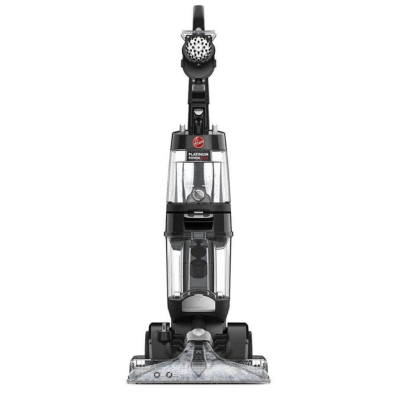HOOVER | Platinum Carpet Washer 1200W | CWKTH012