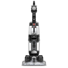 HOOVER | Platinum Carpet Washer 1200W | CWKTH012