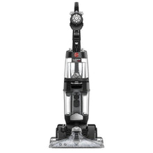 HOOVER | Platinum Carpet Washer 1200W | CWKTH012