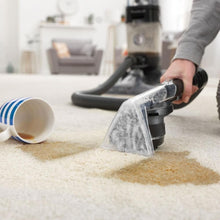 HOOVER | Platinum Carpet Washer 1200W | CWKTH012