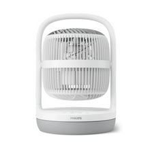 PHILIPS | 2000 Series Table Fan White | CX2050/00
