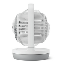 PHILIPS | 2000 Series Table Fan White | CX2050/00