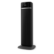 PHILIPS | 5000 Series Smart Tower Ceramic Heater | CX5120/11