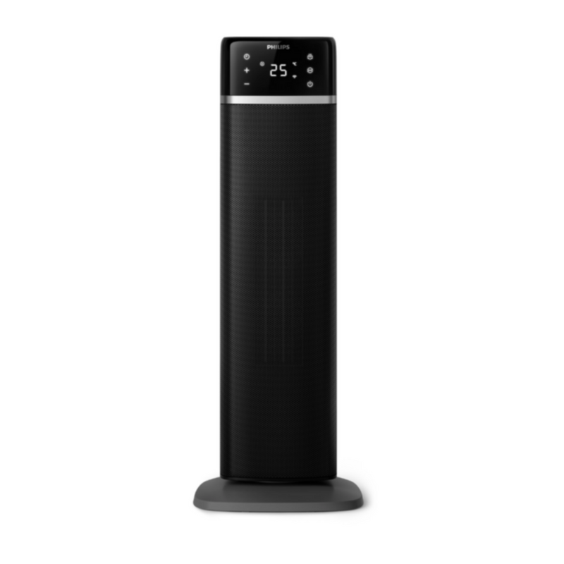 PHILIPS | 5000 Series Smart Tower Ceramic Heater | CX5120/11