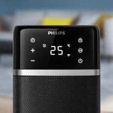 PHILIPS | 5000 Series Smart Tower Ceramic Heater | CX5120/11