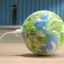 PHILIPS | 5000 Series Smart Tower Ceramic Heater | CX5120/11