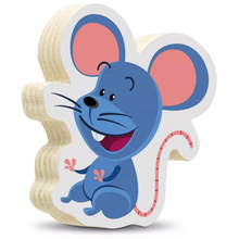 CAYRO | Tom's Party-Children's Board Game | CYR832