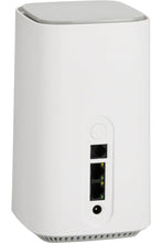 D-LINK | 5G AX1800Â Wifi 6 Router With 4 X Gigabit Lan Ports, 1 X Gigabit Wan Port, 1 X Usb  | DWR-2000M