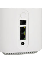 D-LINK | 5G AX1800Â Wifi 6 Router With 4 X Gigabit Lan Ports, 1 X Gigabit Wan Port, 1 X Usb  | DWR-2000M