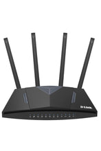 D-LINK | LTE Router Cat 6 AC1200  | DWR-M961