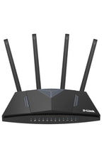 D-LINK | LTE Router Cat 6 AC1200  | DWR-M961