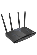 D-LINK | LTE Router Cat 6 AC1200  | DWR-M961