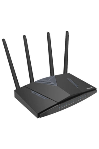 D-LINK | LTE Router Cat 6 AC1200  | DWR-M961