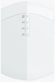 D-LINK | MiFi Mobile Router LTE 4G+ CAT6 3000Mah | DWR-933V