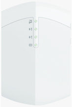 D-LINK | MiFi Mobile Router LTE 4G+ CAT6 3000Mah | DWR-933V