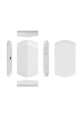 D-LINK | MiFi Mobile Router LTE 4G+ CAT6 3000Mah | DWR-933V