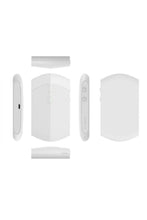 D-LINK | MiFi Mobile Router LTE 4G+ CAT6 3000Mah | DWR-933V