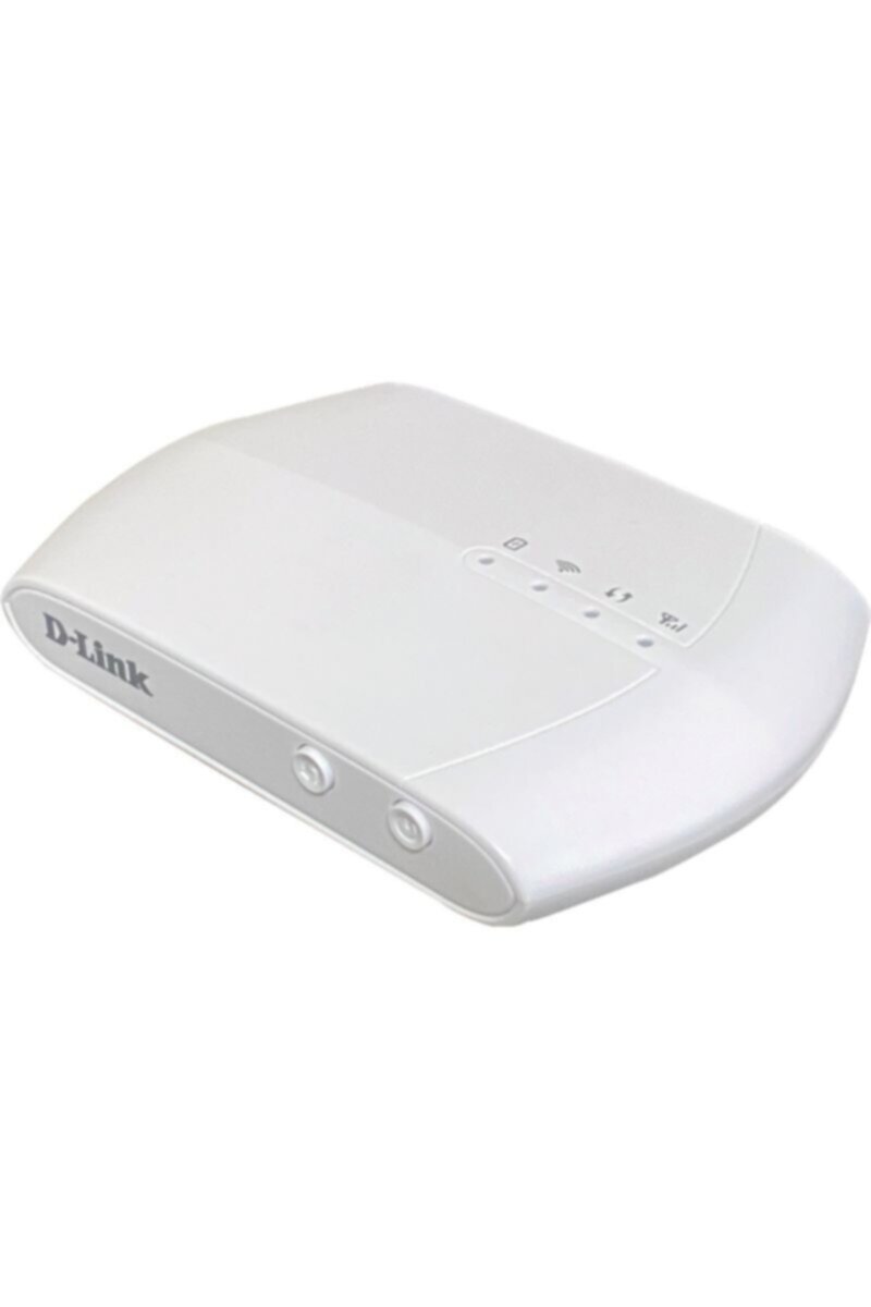 D-LINK