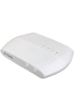 D-LINK | MiFi Mobile Router LTE 4G+ CAT6 3000Mah | DWR-933V