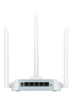 D-LINK | N300 Wi-Fi Eagle Pro AI Smart Router | R04