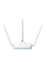 D-LINK | N300 Wi-Fi Eagle Pro AI Smart Router | R04