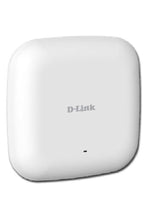 D-LINK | Wireless AC1300 Wave2 Dual-Band PoE Access Point | DAP-2610